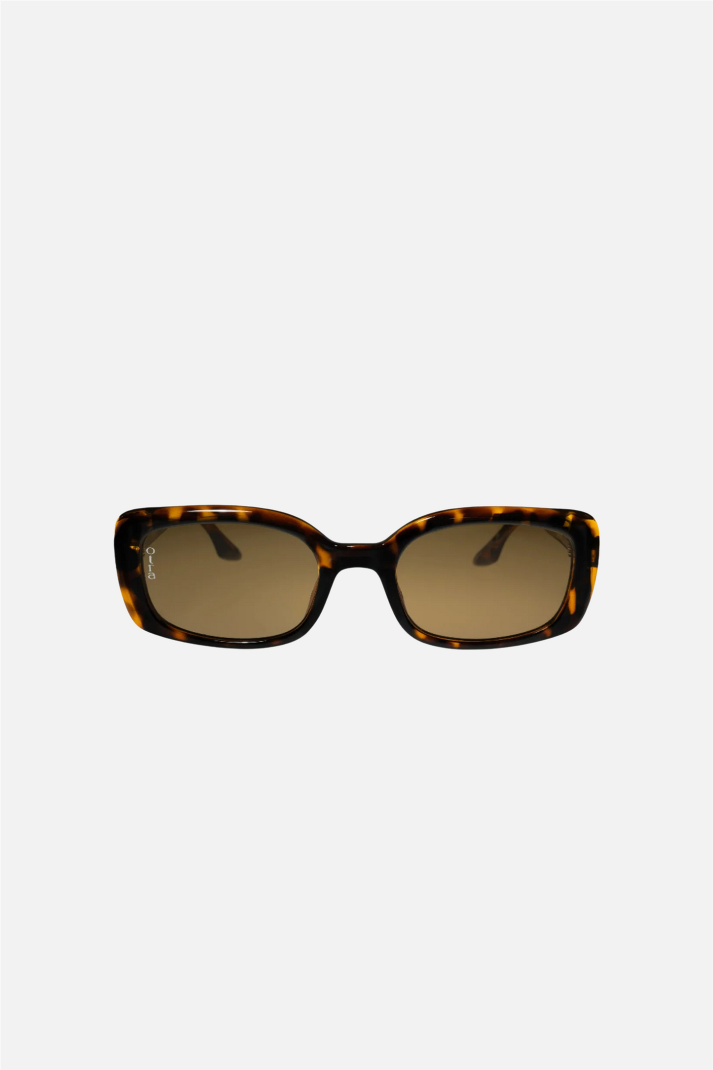 Daisy Tort/Brown