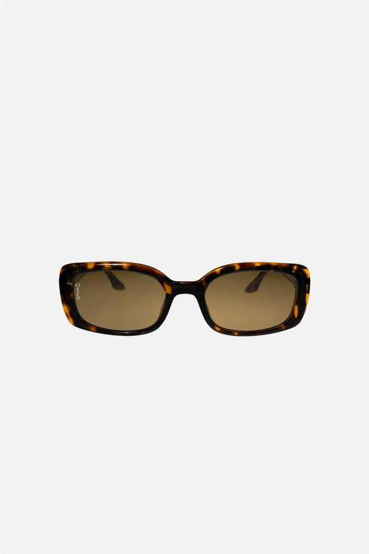 Daisy Tort/Brown