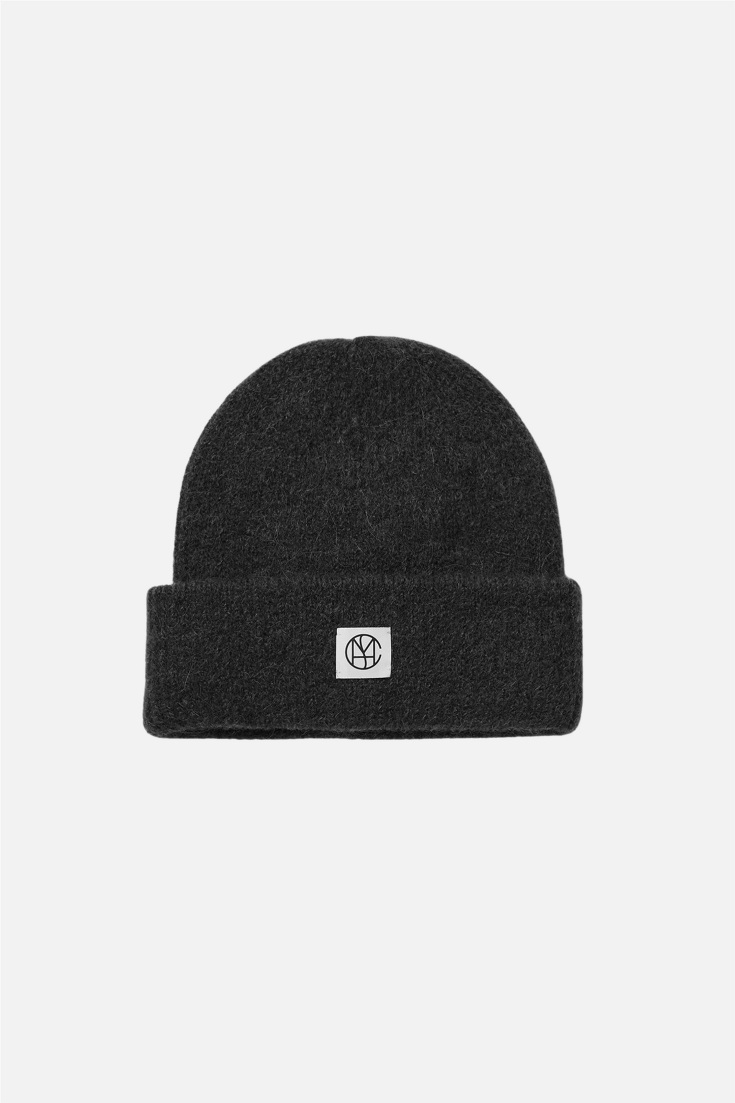 MSCHHope Icon Beanie Black