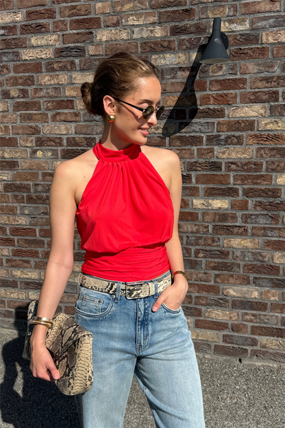 GZkadie top Tomato
