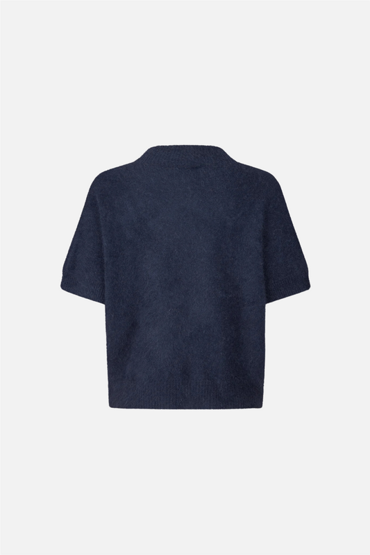 Doanna Sweater Night Sky