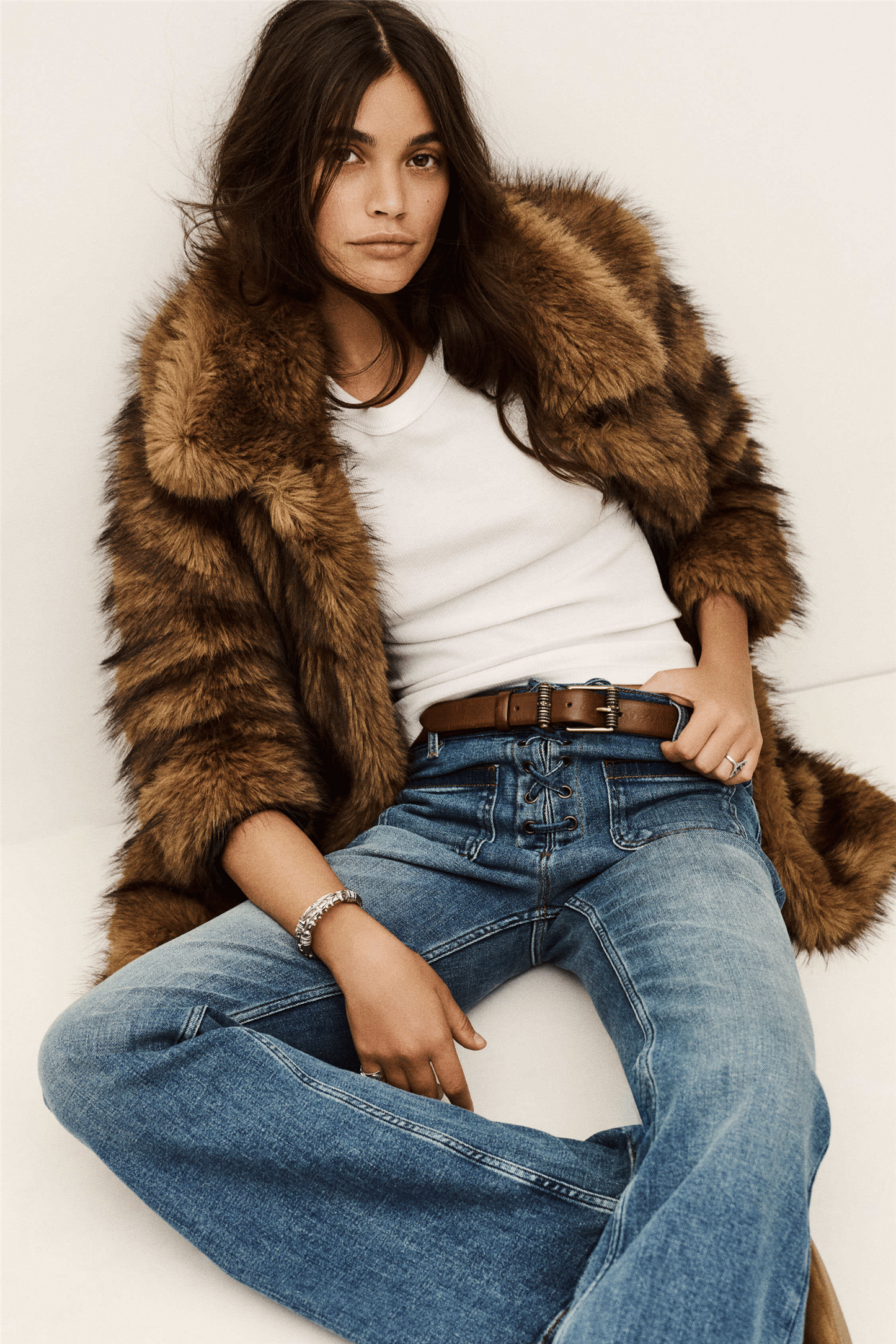 Rafa Jeans Bluejeans