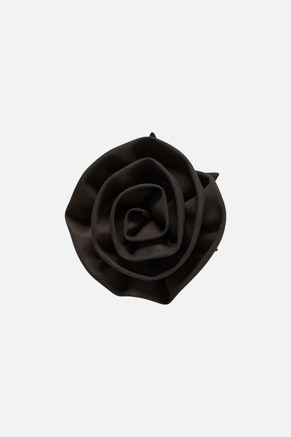 GZpaula flower Ganache.