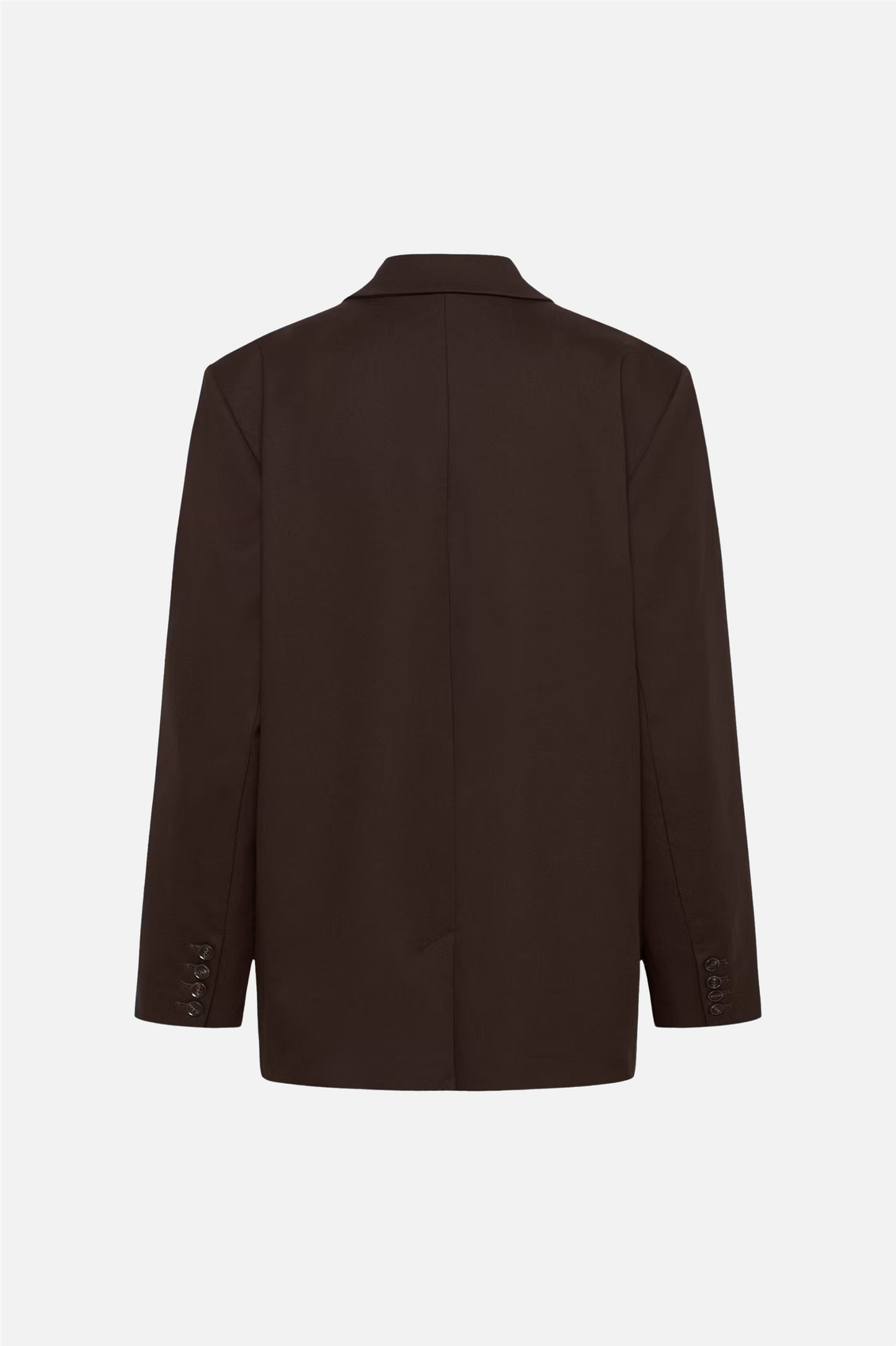 GZpaula oz blazer Mole