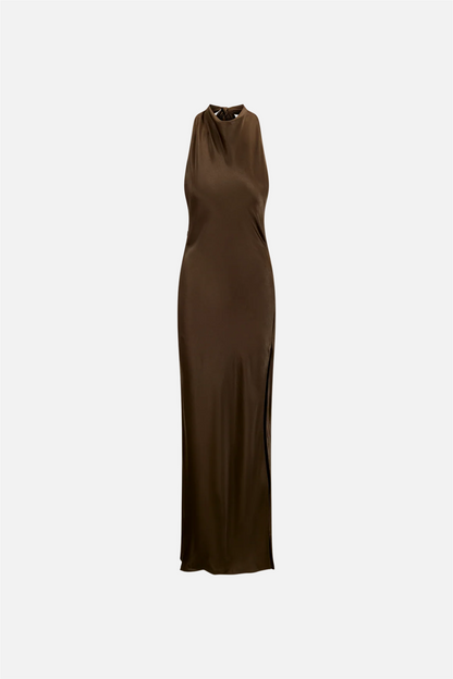 Millicent Dress Canteen