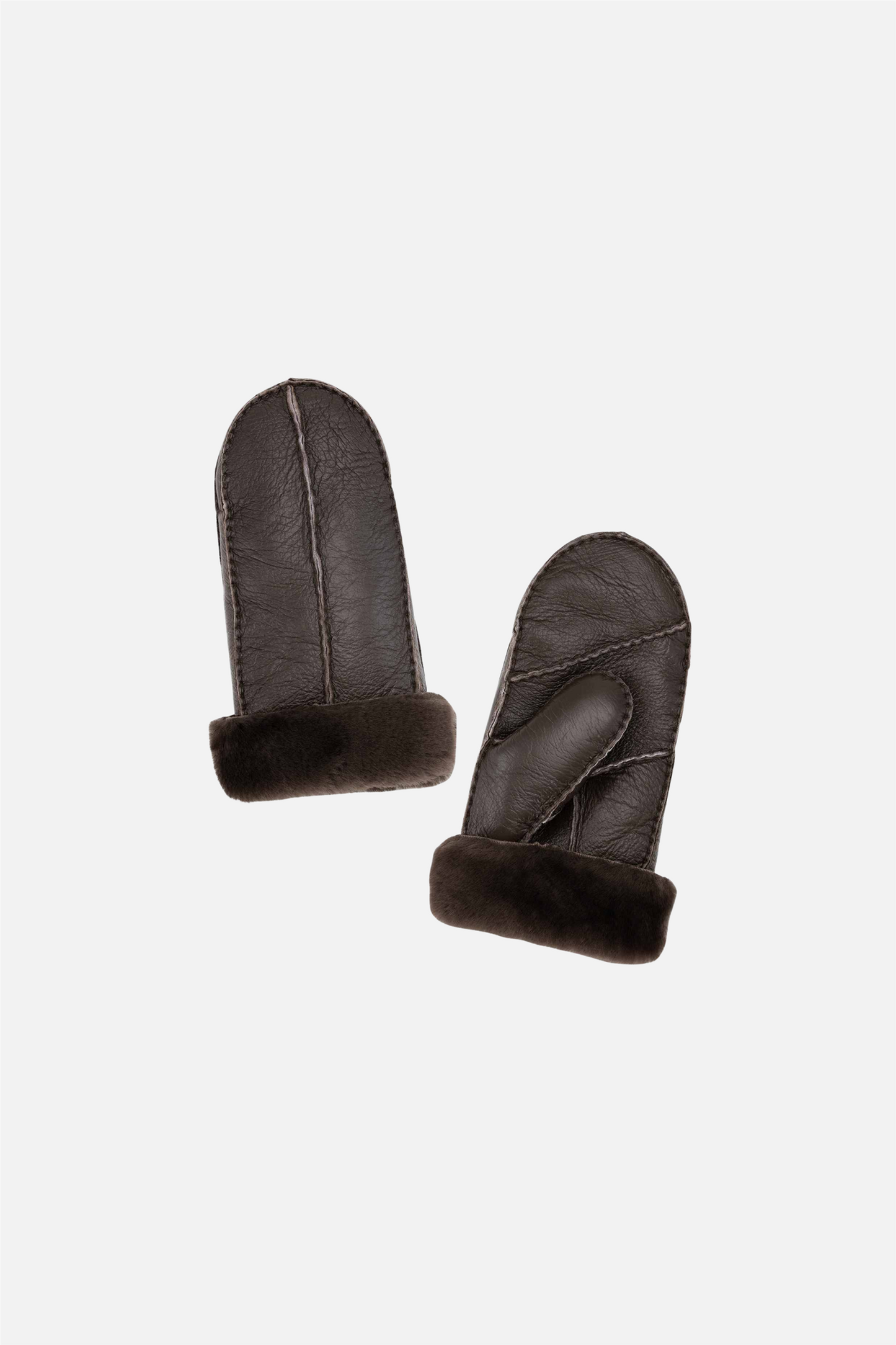 Jen Mittens Brown.