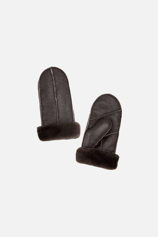 Jen Mittens Brown.