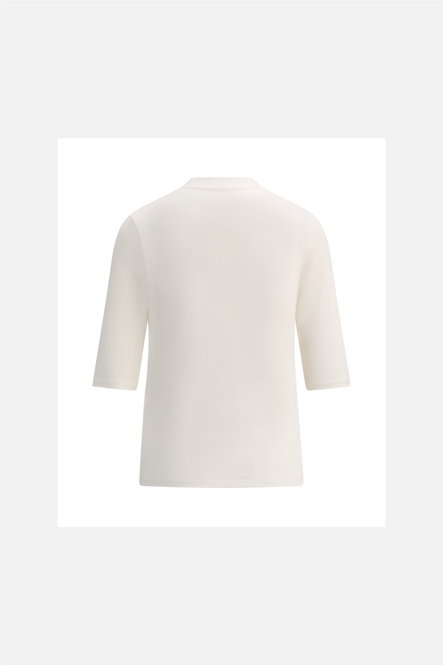 Lorie Top White.