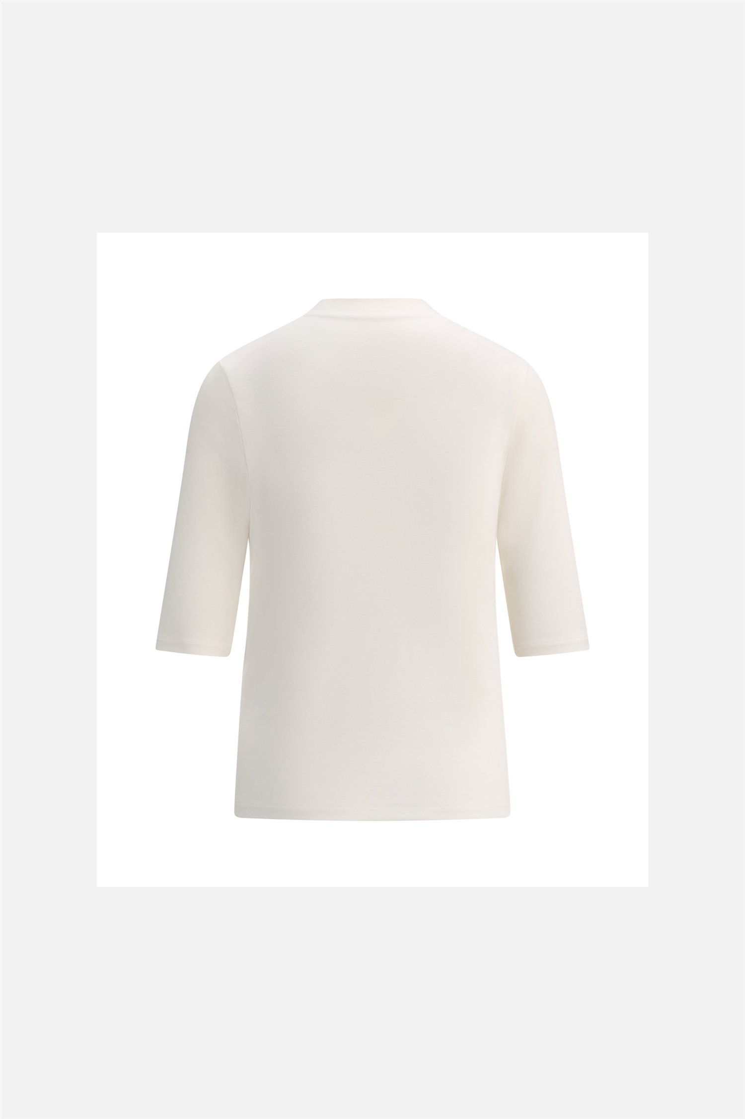 Lorie Top White.