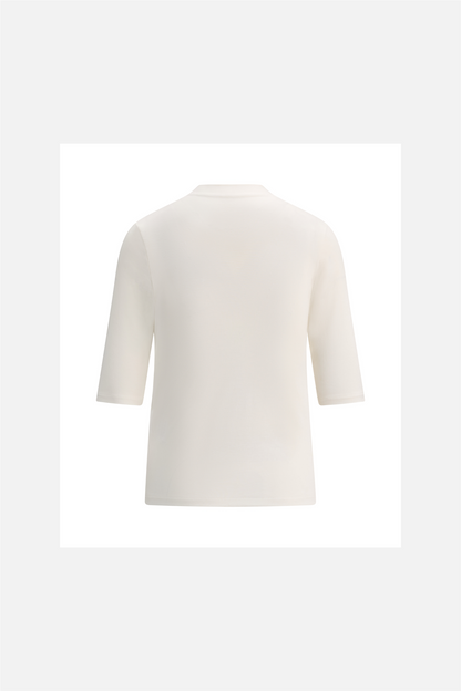 Lorie Top White.