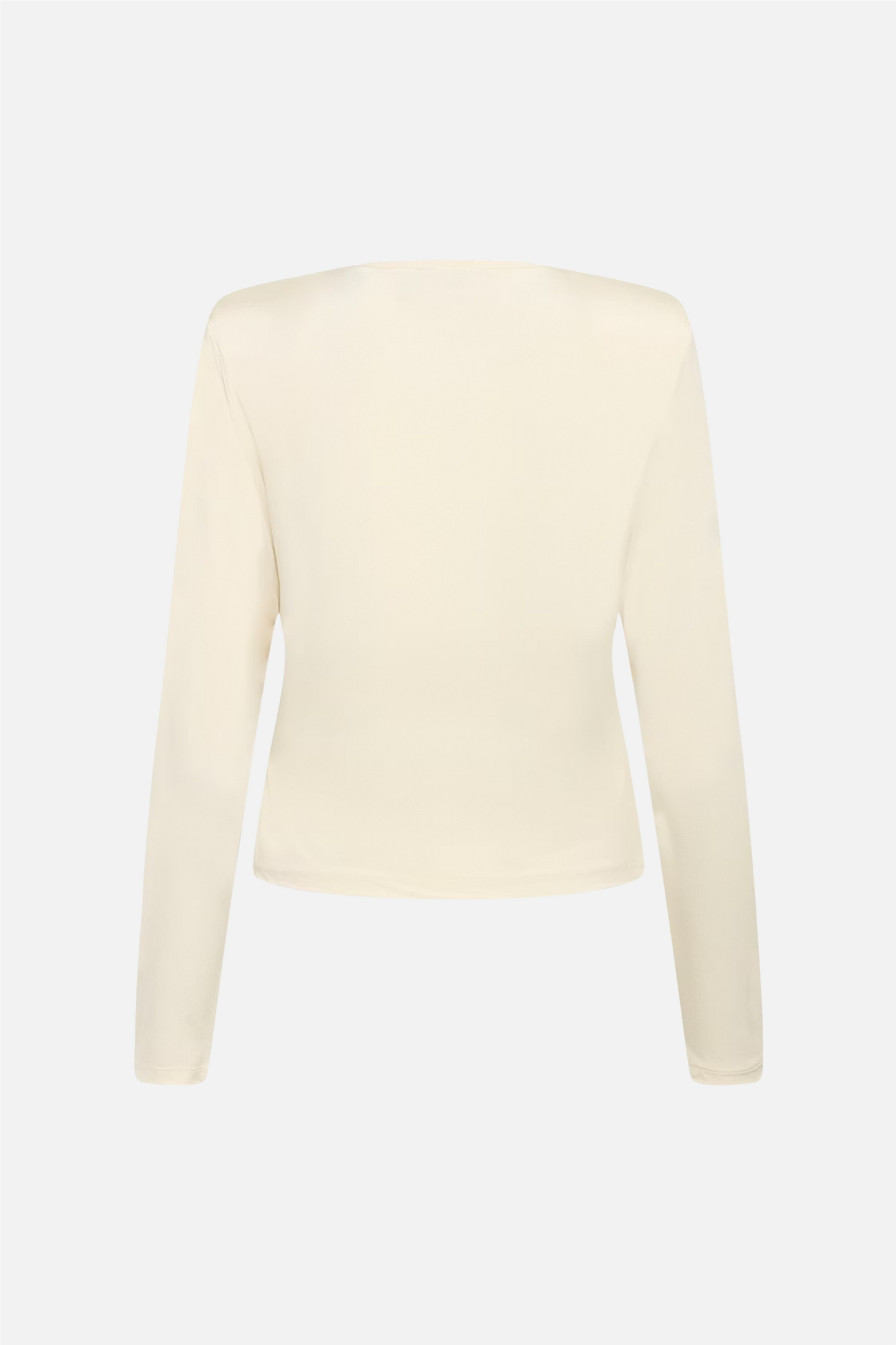 GZlaily ls top Egret