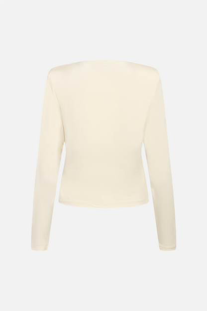 GZlaily ls top Egret