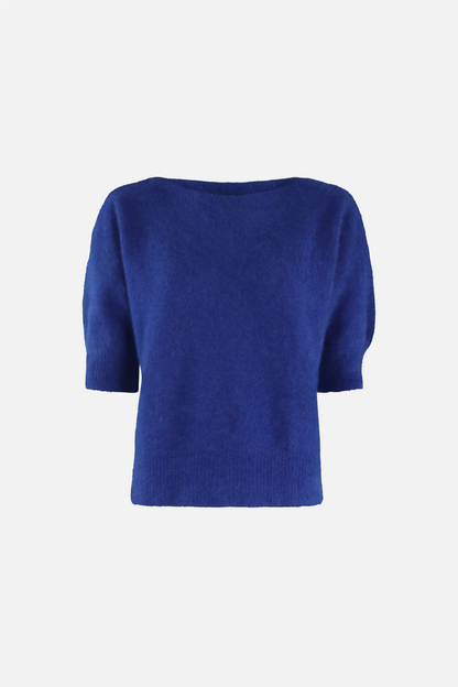 Moi Sweater Klein