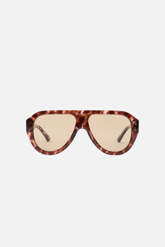 Cameron Tortoiseshell