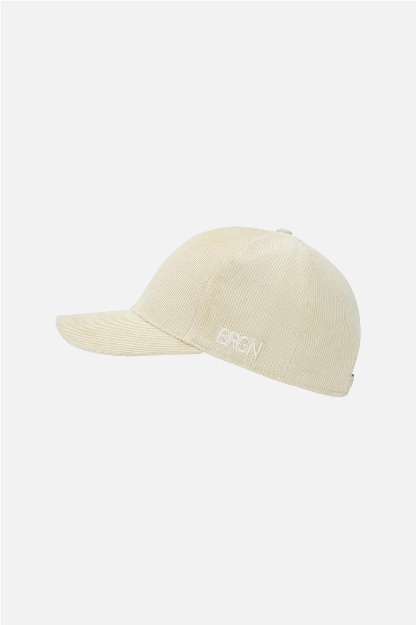 Sommersol Caps Sand