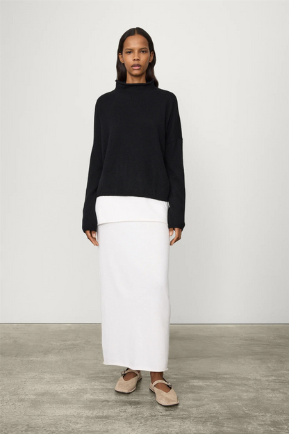 Sandy Sweater Black.