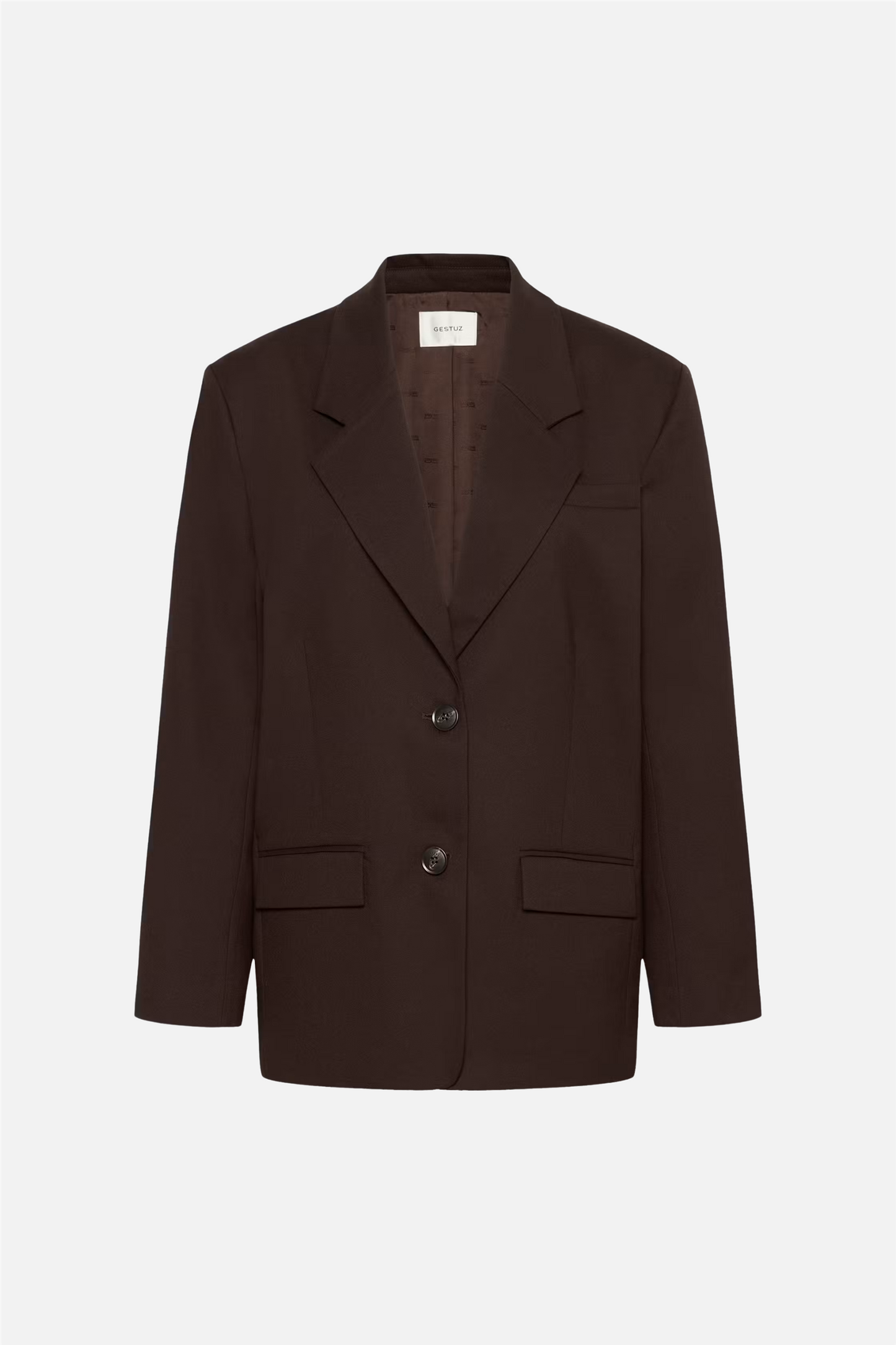 GZpaula oz blazer Mole
