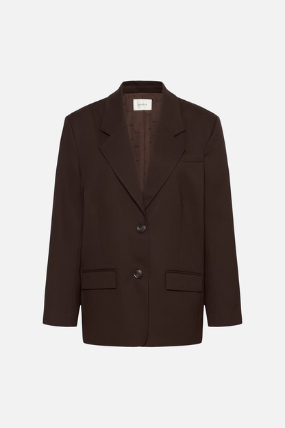 GZpaula oz blazer Mole