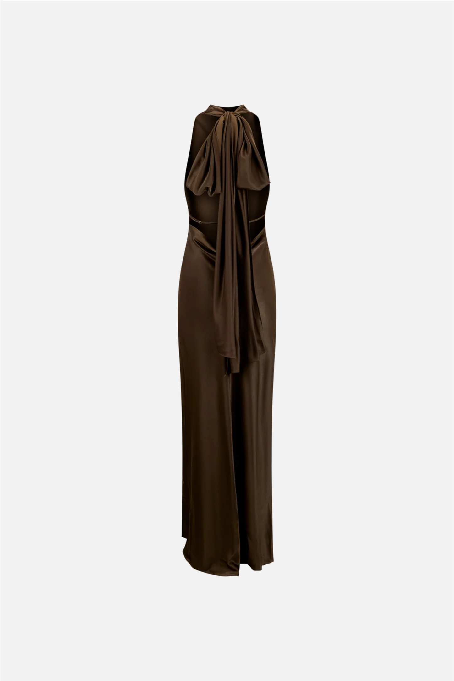 Millicent Dress Canteen