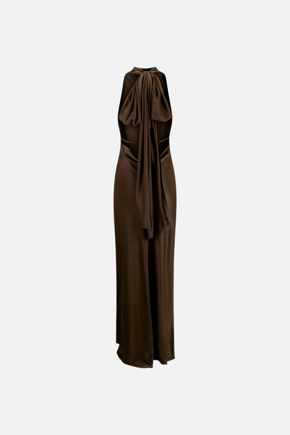Millicent Dress Canteen