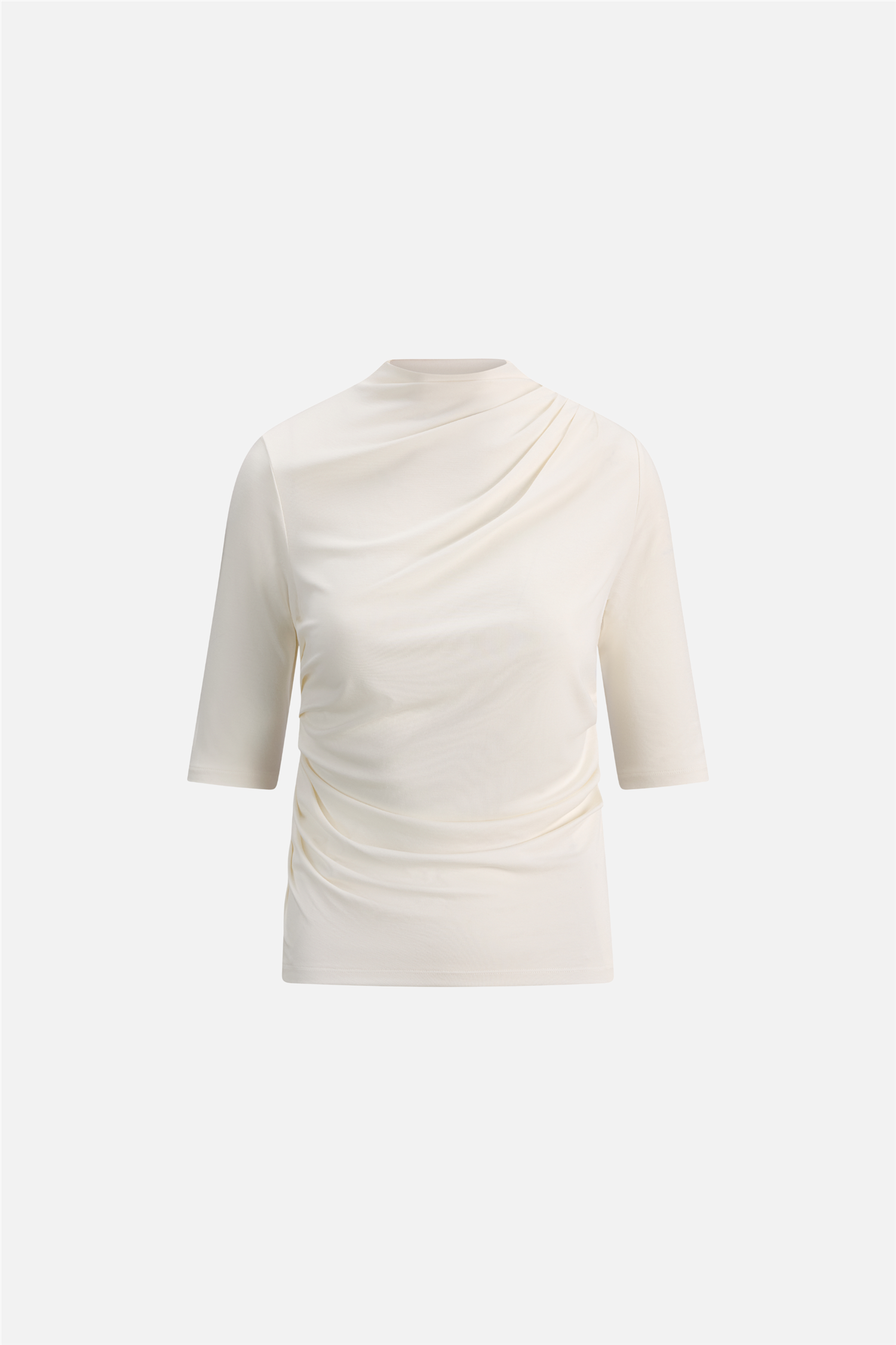 Lorie Top White.