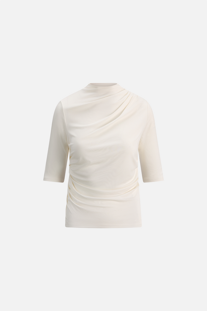 Lorie Top White.
