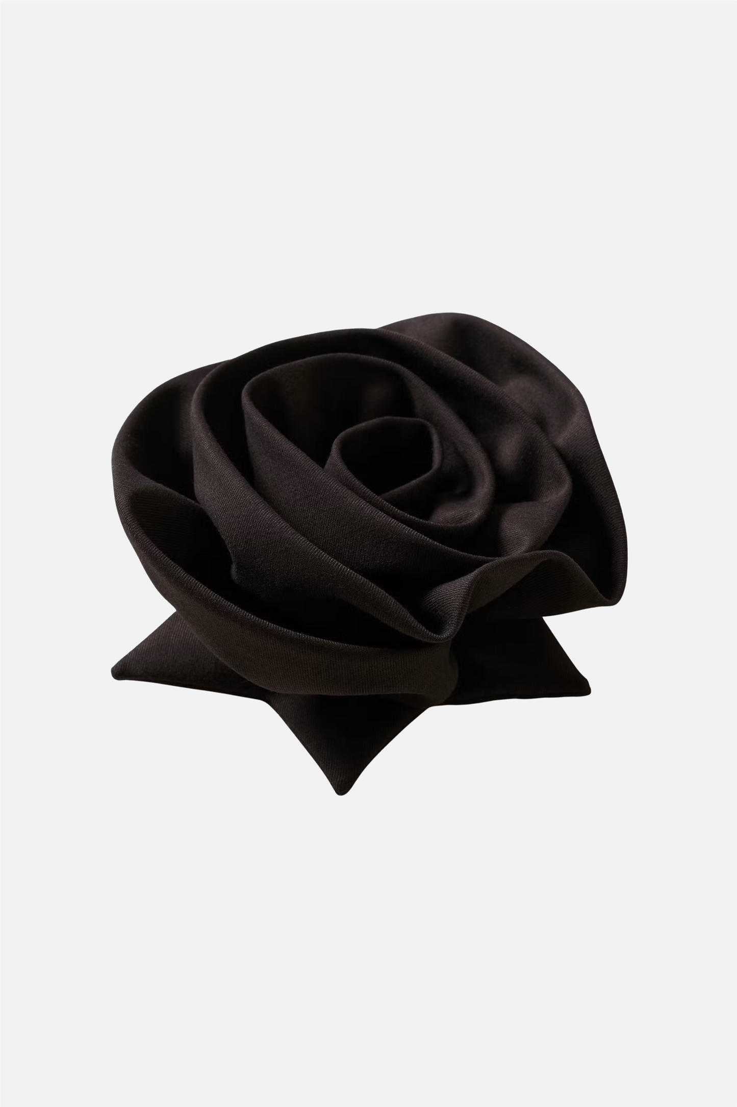 GZpaula flower Ganache.