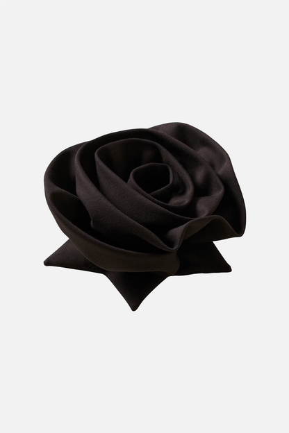 GZpaula flower Ganache.