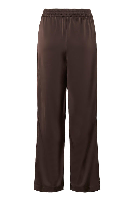 GZjessie HW pants Mole