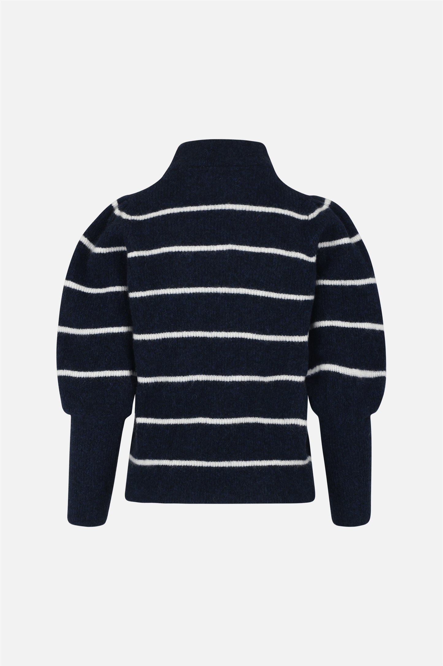 Mara Sweater Navy