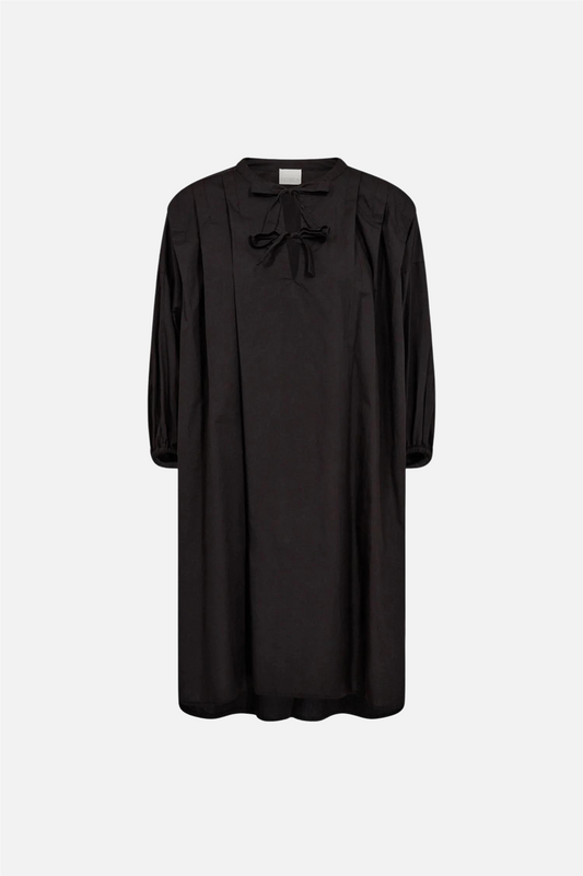 GraceGO Jo Dress Black.