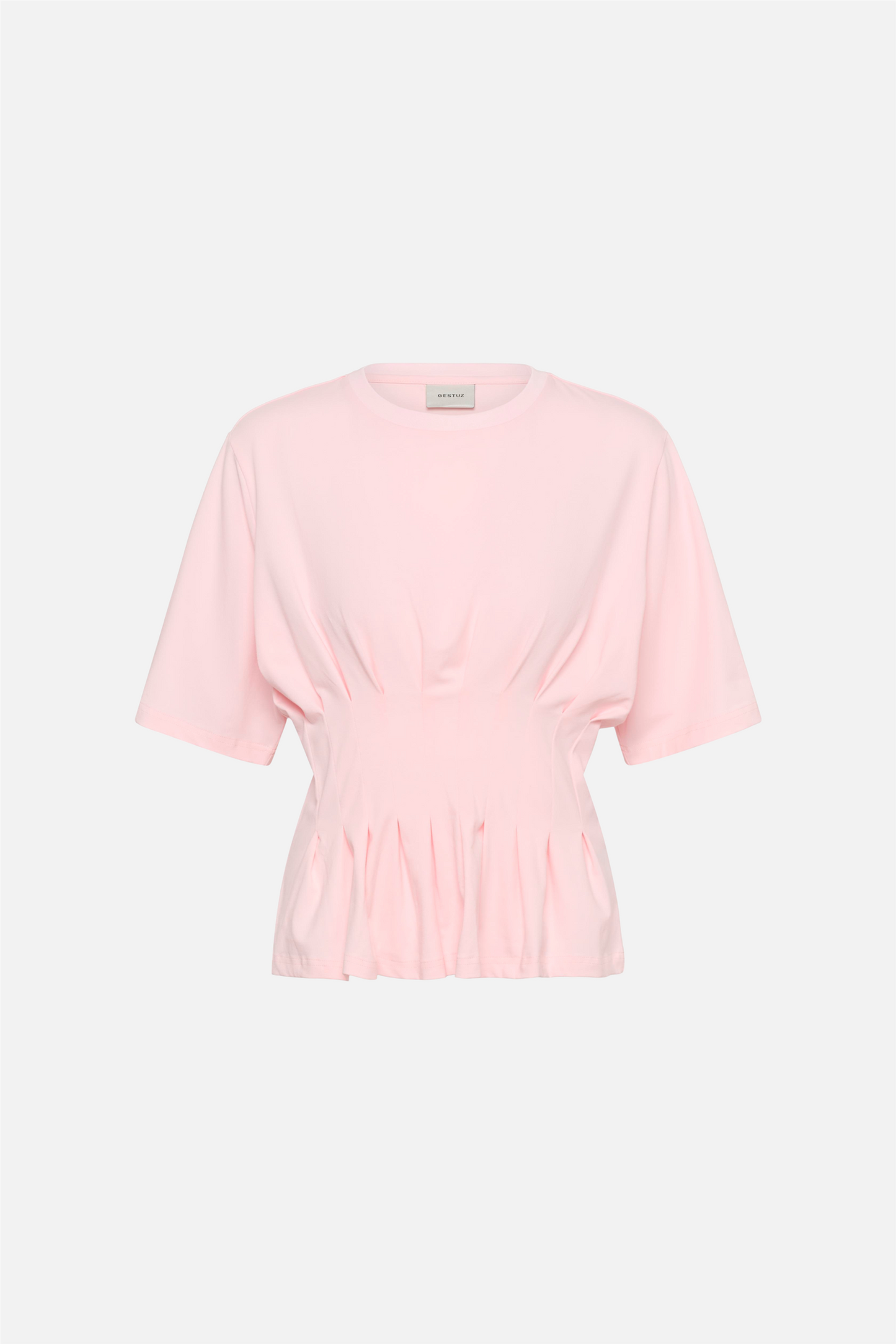 GZinez tee Ballet Slipper