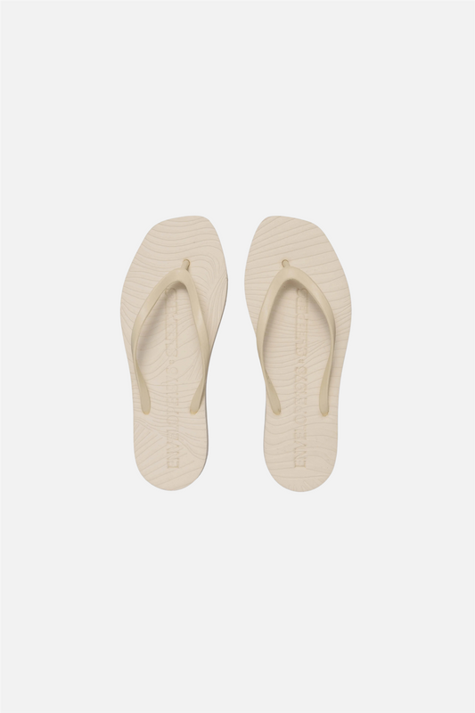 Envelope1976 x Sleepers Cream