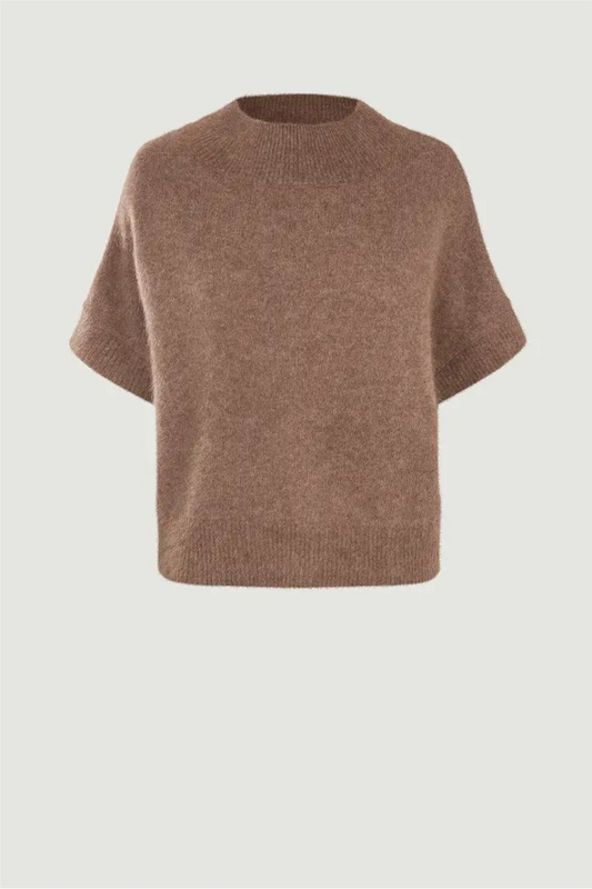 DOANNA Acorn Melange