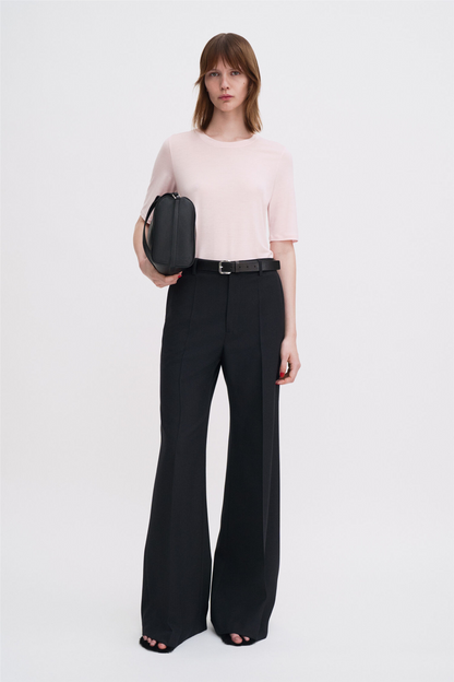 Elena Tee Light Pink