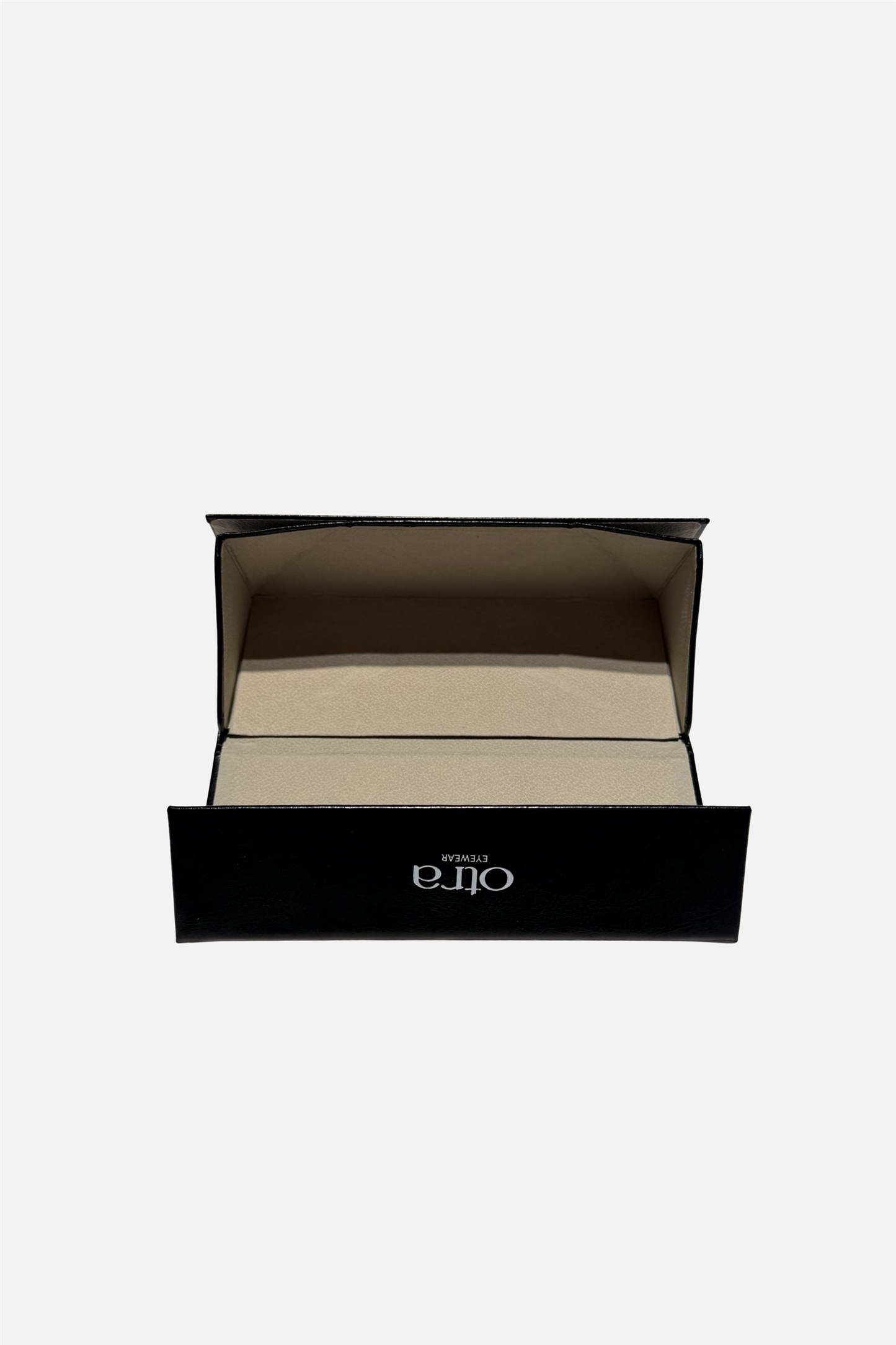 Hardcase Black
