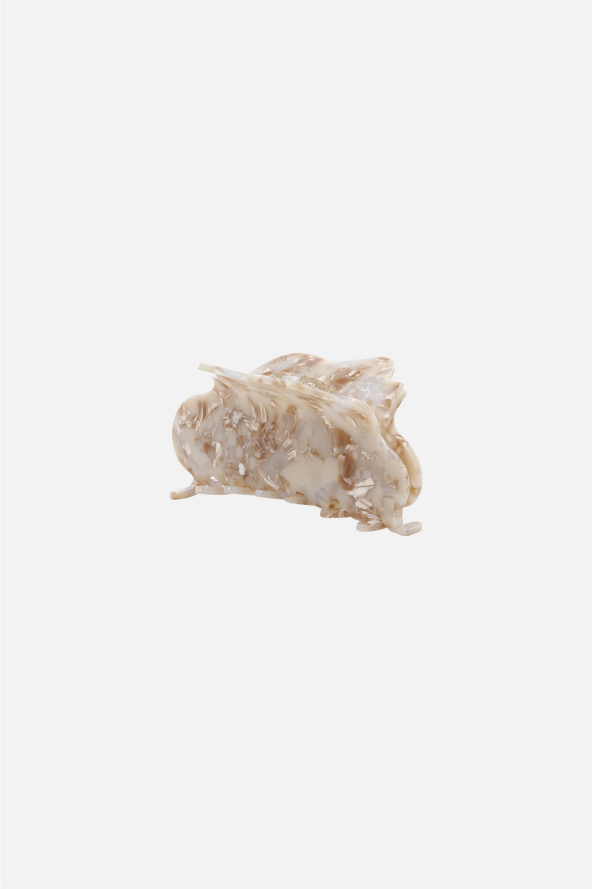 Jessie Confetti Big Beige.
