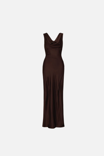 Cameron Dress Java
