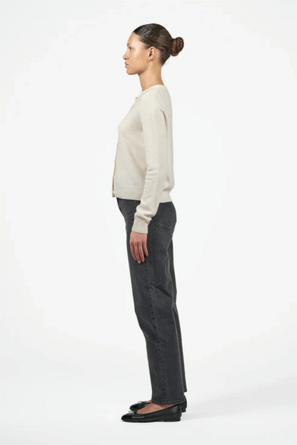Victoria Cardigan