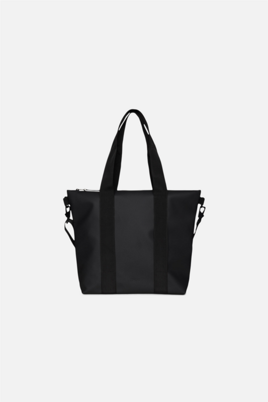 Tote Bag Mini Black