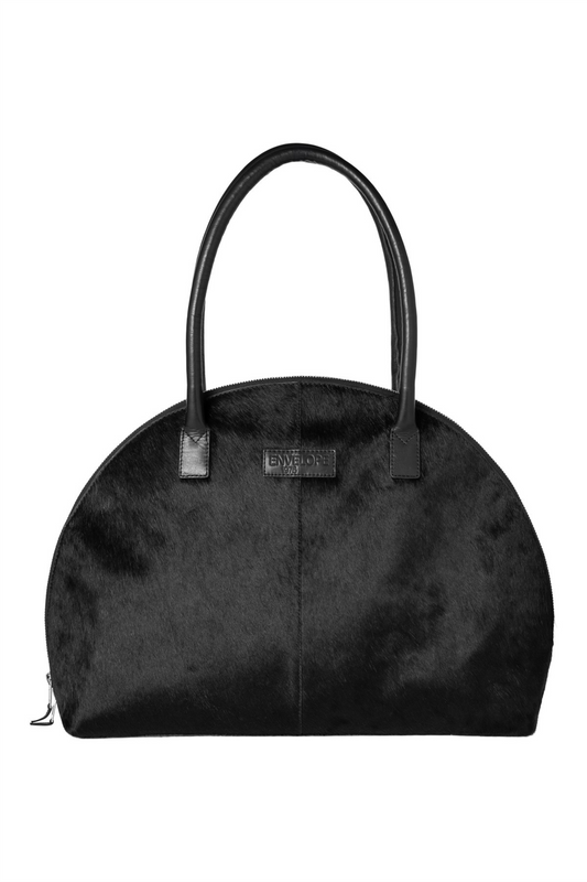 cabin bag Black