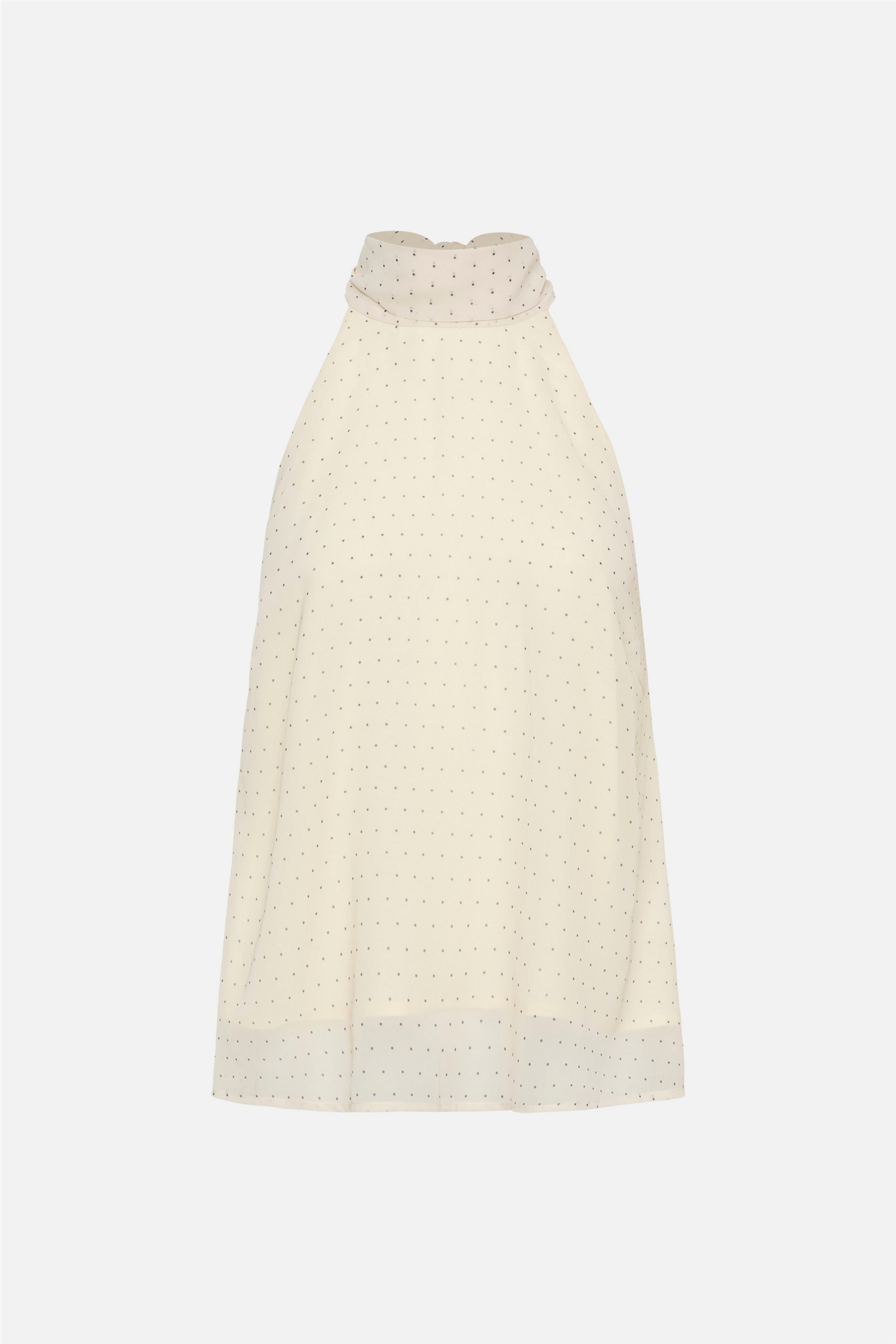 GZdorah P top Birch Dot.