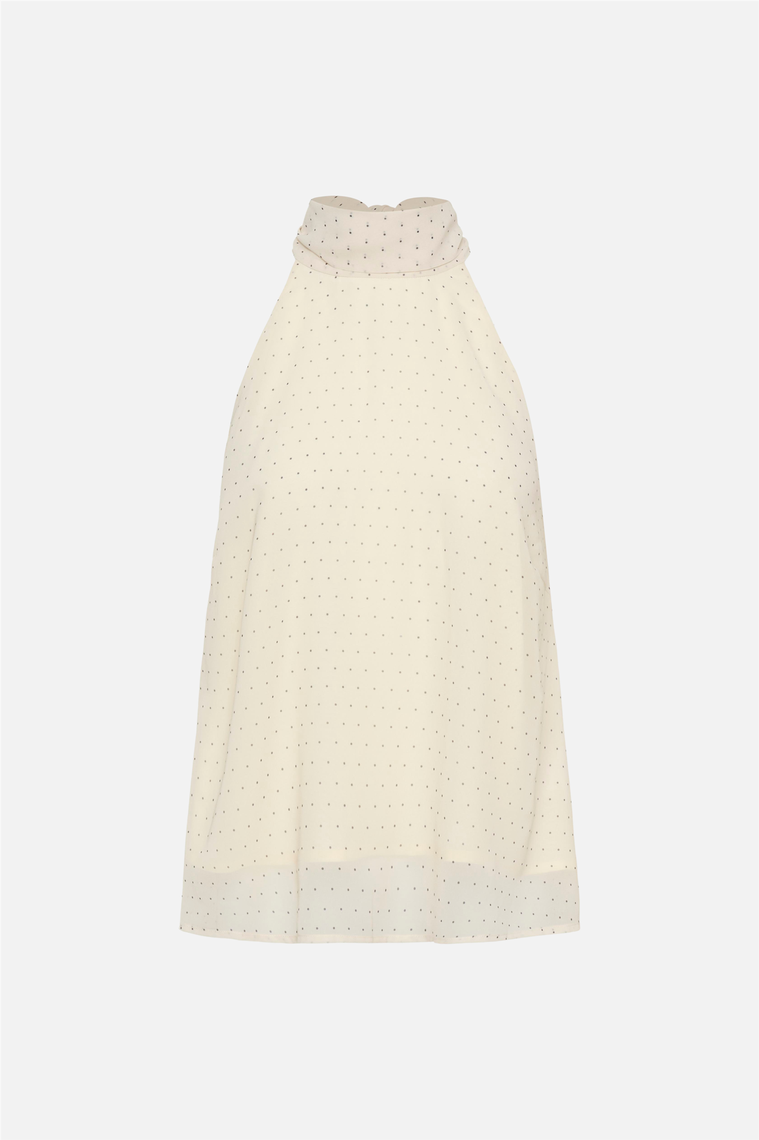 GZdorah P top Birch Dot.