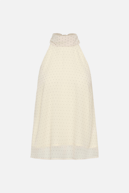 GZdorah P top Birch Dot.