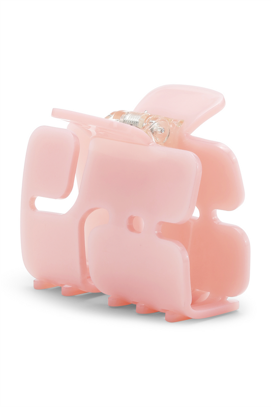 SA Icon Big Baby Pink