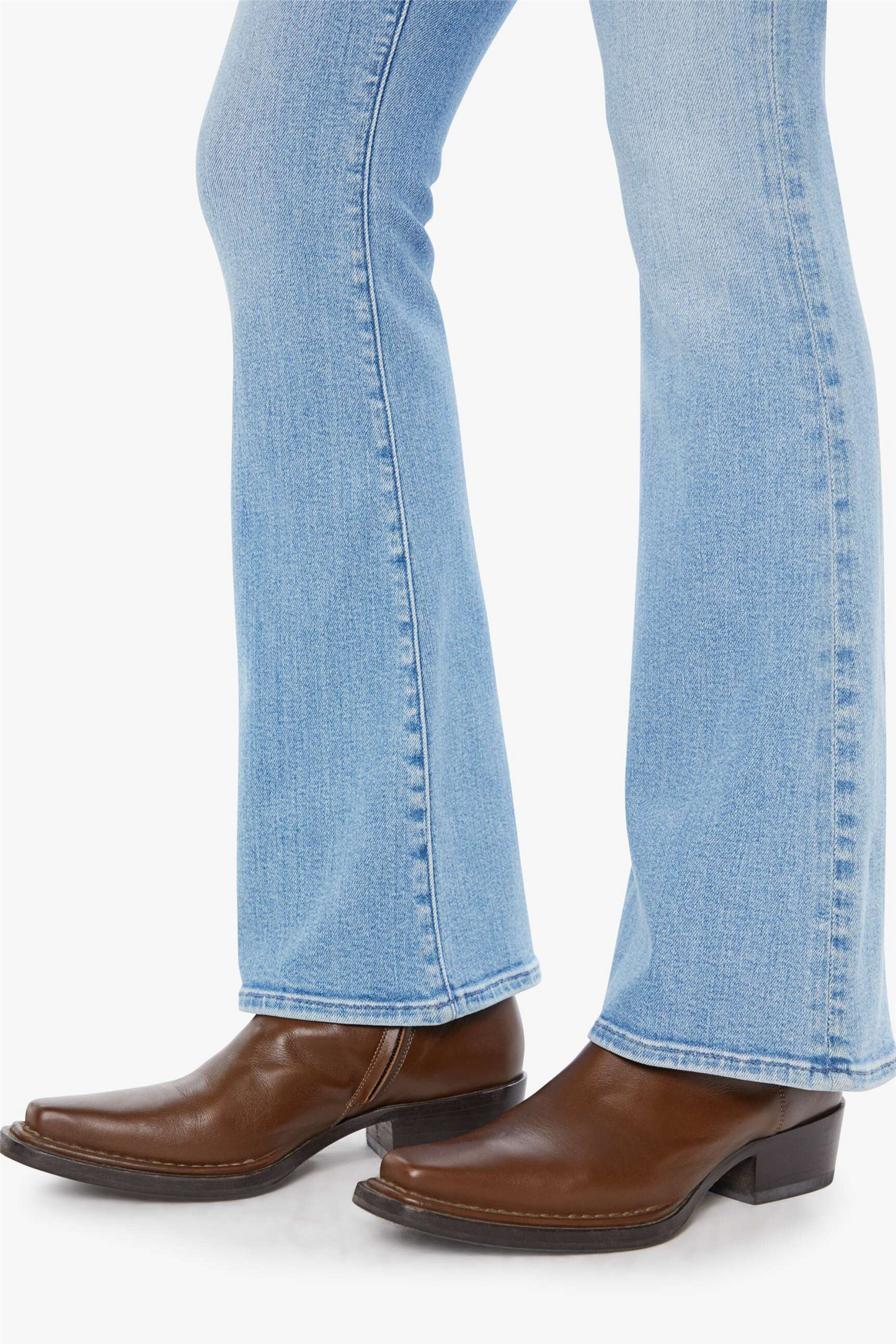 The Weekender Blessing In Disguise