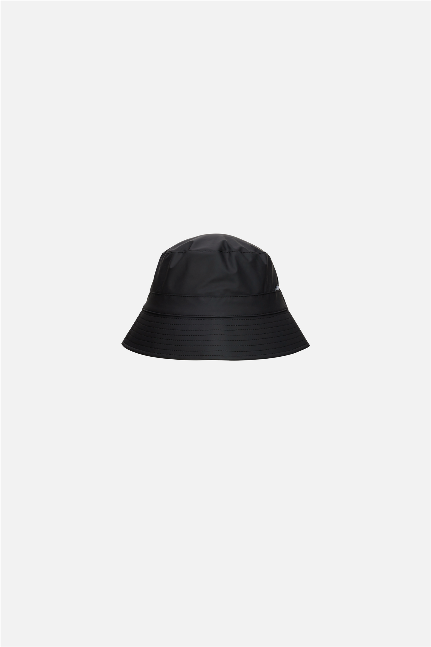 Bucket Hat Black