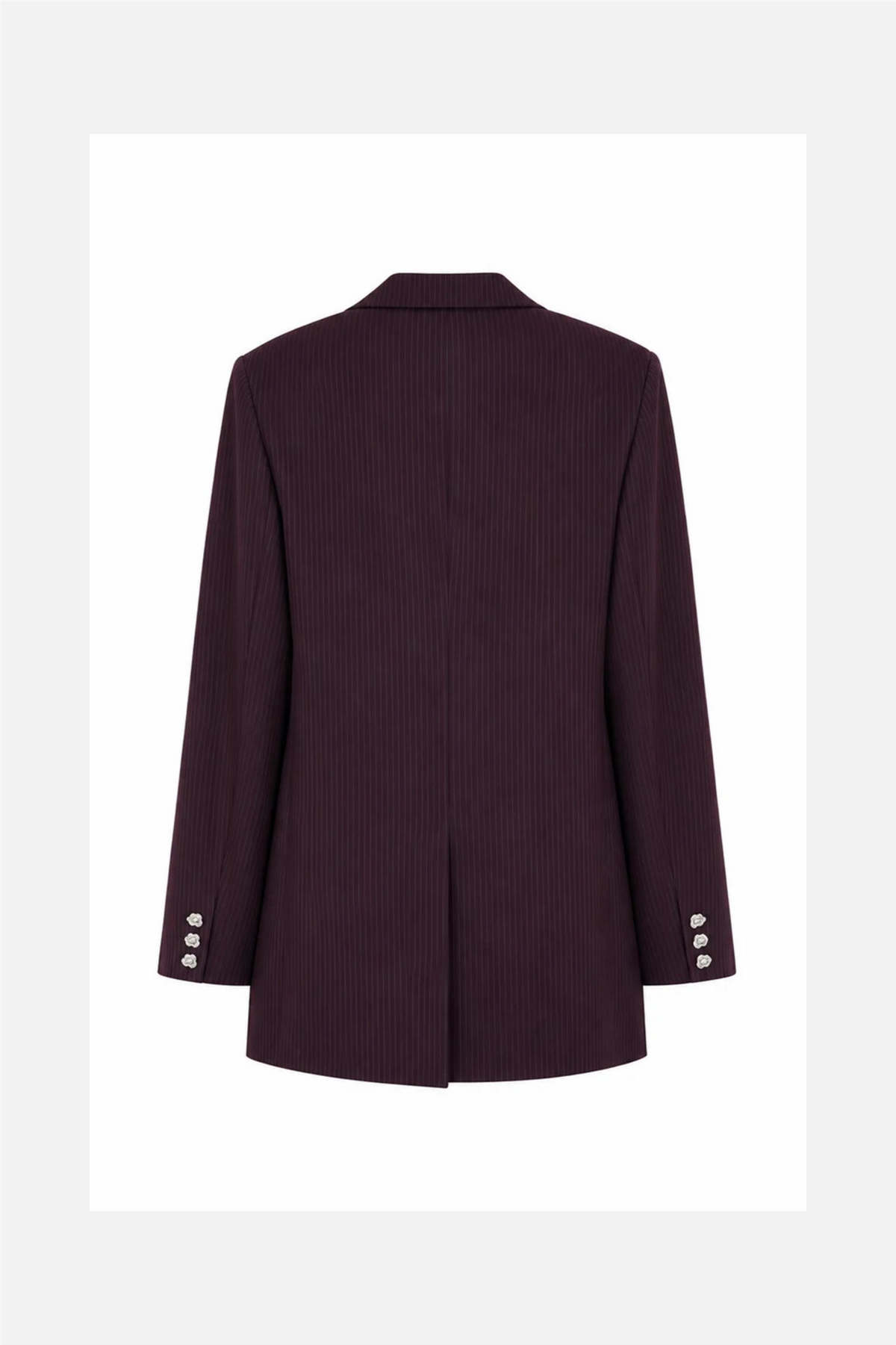 Dianacras Blazer Grape