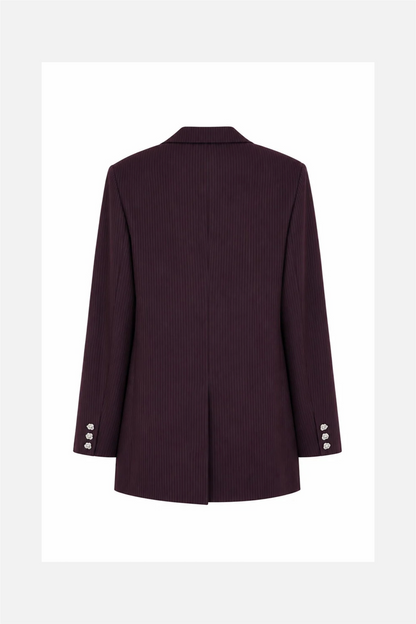 Dianacras Blazer Grape
