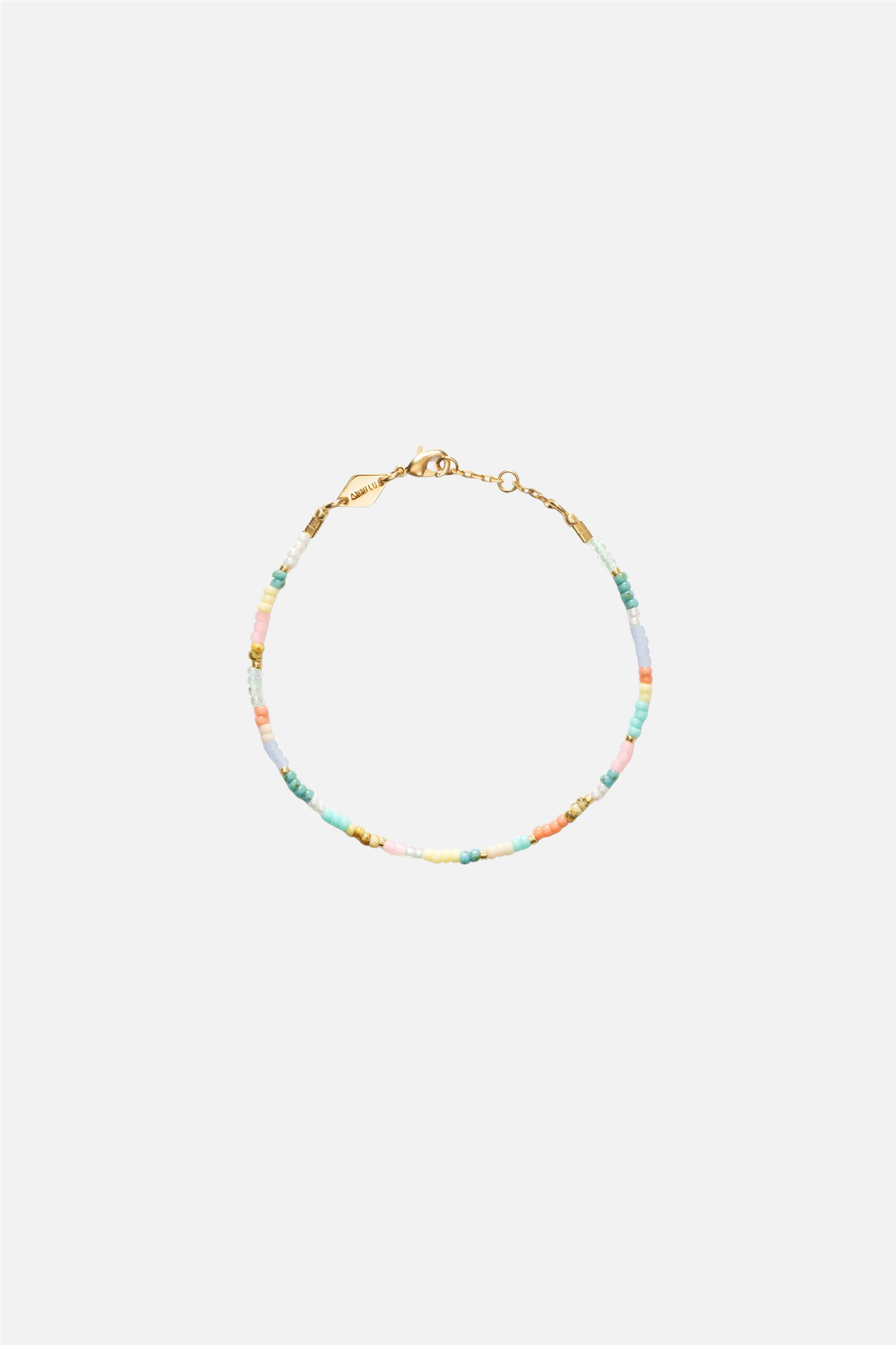 Eldorado Spritz Bracelet Sorbet Dream